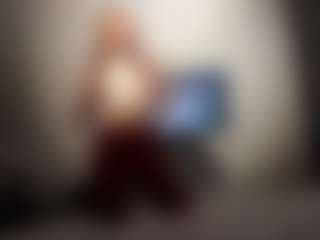 Live cam show with JanettWaneka - Genital Piercings on CamwithHer