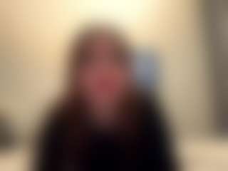Live cam show with JanettWaneka - Genital Piercings on Camsoda