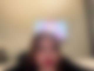 Show live cam dengan JanettWaneka - Average di Camsoda