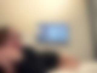 JanettWaneka's Live Sex Cam Show