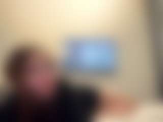 JanettWaneka's Live Sex Cam Show