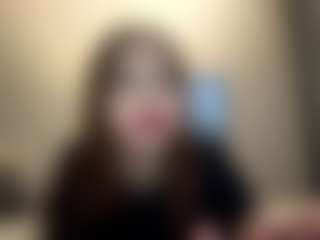 JanettWaneka's Live Sex Cam Show