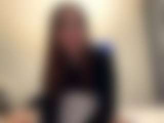 Live cam show with JanettWaneka - Genital Piercings on Camsoda