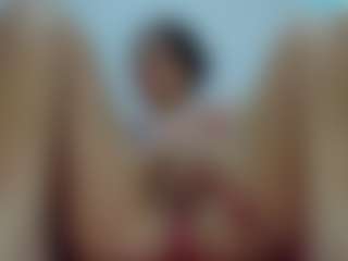 Live cam show with jeymartinez - Curvy Small Tits on Camsoda