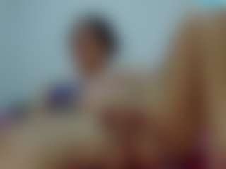 jeymartinez's Live Sex Cam Show