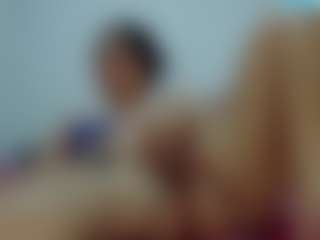 jeymartinez's Live Sex Cam Show