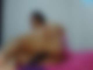 Live cam show with jeymartinez - New BBW on Camsoda