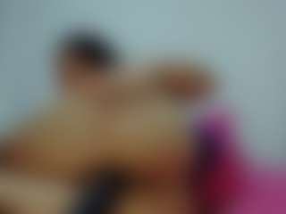 Live cam show with jeymartinez - New Tattoos on Camsoda