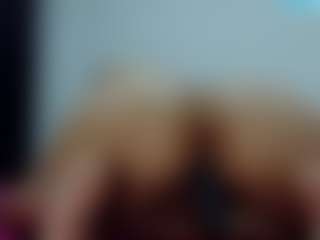 Live cam show with jeymartinez - New Small Tits on Camsoda