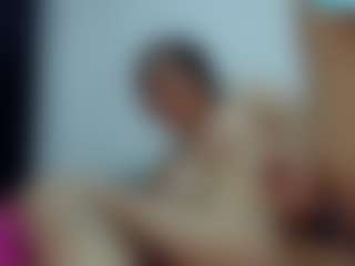 Live cam show with jeymartinez - New Small Tits on Camsoda