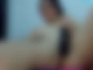 Live cam show with jeymartinez - New Toys on parknlotfishbdy