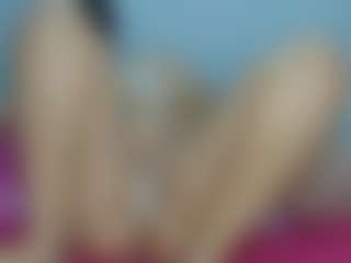 Live cam show with jeymartinez - New Lovense on iamadamtest123.com