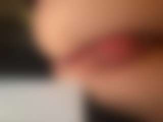 KilianAnalSlut's Live Sex Cam Show