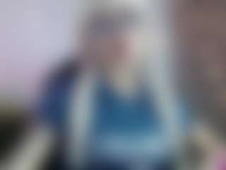 Live cam show with LesRose - White Blonde Hair on parknlotfishbdy | colombia