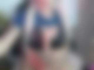 LesRose's Live Sex Cam Show