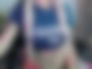 LesRose's Live Sex Cam Show