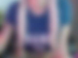 LesRose's Live Sex Cam Show