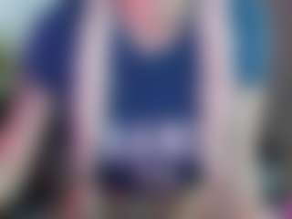 LesRose's Live Sex Cam Show