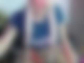 LesRose's Live Sex Cam Show