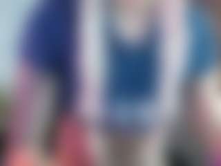 LesRose's Live Sex Cam Show
