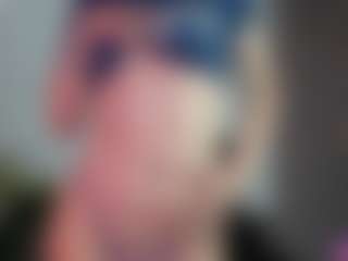 LesRose's Live Sex Cam Show