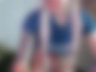 LesRose's Live Sex Cam Show