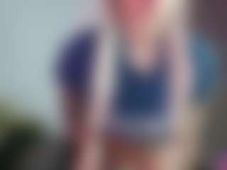 LesRose's Live Sex Cam Show
