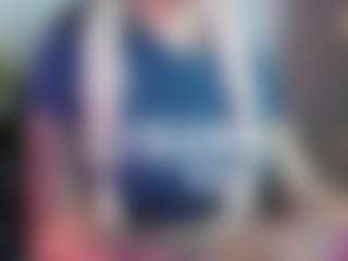 LesRose's Live Sex Cam Show