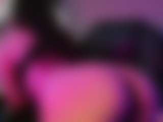 LesRose's Live Sex Cam Show