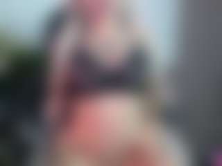 LesRose's Live Sex Cam Show
