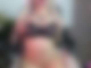 LesRose's Live Sex Cam Show