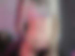 LesRose's Live Sex Cam Show