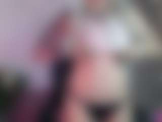 LesRose's Live Sex Cam Show