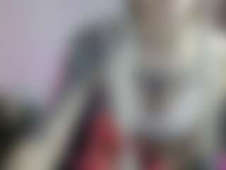 LesRose's Live Sex Cam Show