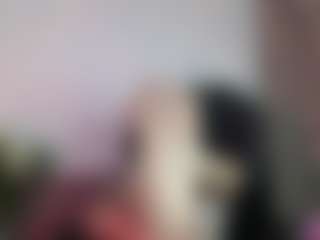 LesRose's Live Sex Cam Show