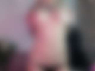 LesRose's Live Sex Cam Show