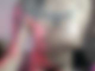 LesRose's Live Sex Cam Show