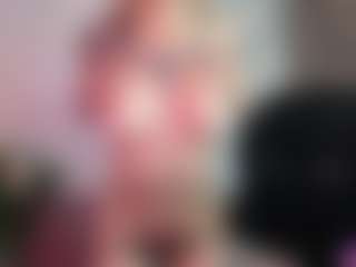LesRose's Live Sex Cam Show
