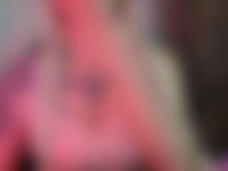 LesRose's Live Sex Cam Show