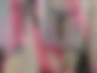 LesRose's Live Sex Cam Show