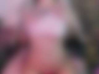 LesRose's Live Sex Cam Show