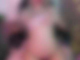 LesRose's Live Sex Cam Show