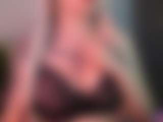 Live cam show with LesRose - HD on Camming Site