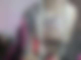 LesRose's Live Sex Cam Show