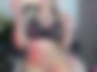 LesRose's Live Sex Cam Show