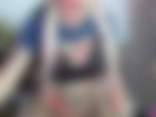 LesRose's Live Sex Cam Show