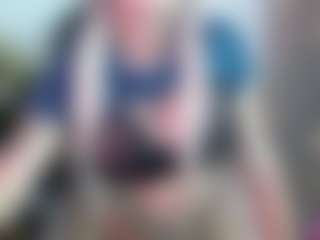 LesRose's Live Sex Cam Show