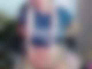 LesRose's Live Sex Cam Show