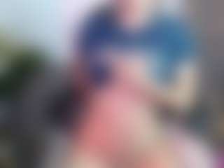 LesRose's Live Sex Cam Show
