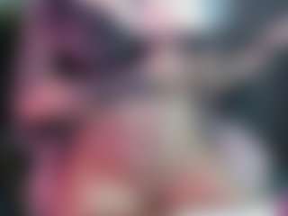 LesRose's Live Sex Cam Show